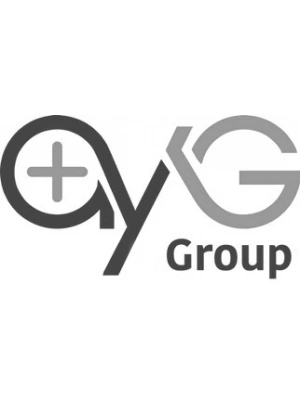 Unisex İş Önlüğü Lacivert