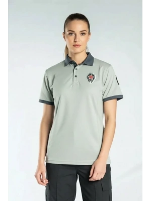 Özel Güvenlik Yazlık T-Shirt
