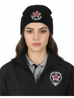 Özel Güvenlik Bere