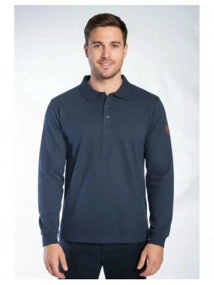 Alev Almaz Sweatshirt
