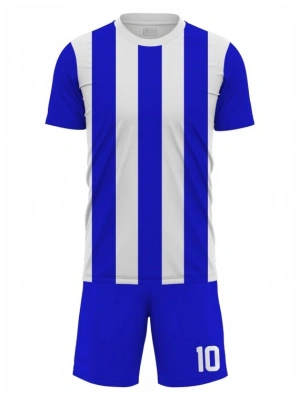 Dijital F12 Forma & Şort