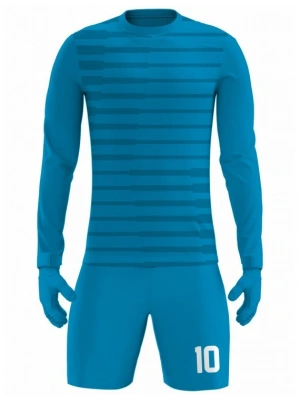 Dijital K38 Forma & Şort