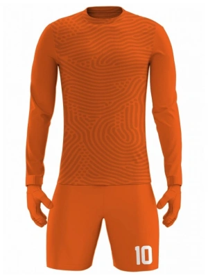 Dijital K39 Forma & Şort