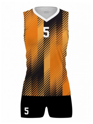 Dijital V43 Forma & Şort