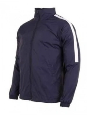 Mikro Yağmurluk Lacivert