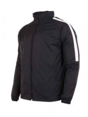 Mikro Yağmurluk Siyah