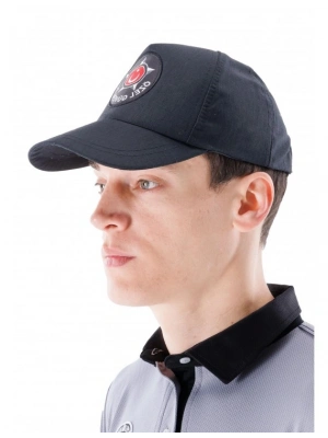 Özel Güvenlik Kışlık Şapka