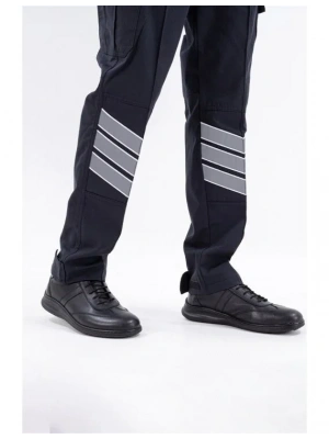 Özel Güvenlik Yazlık Ayakkabı