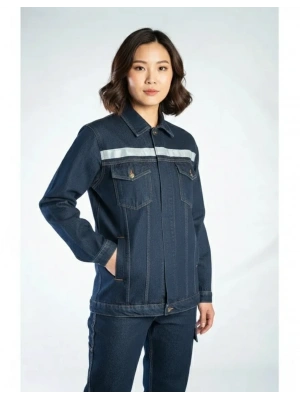 Ranger Kot Mont