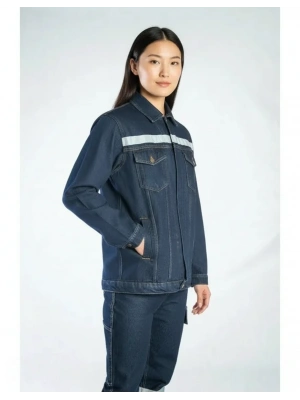 Ranger Kot Mont