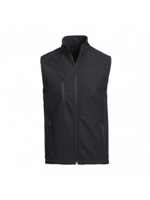 Vetra Yelek - Lacivert