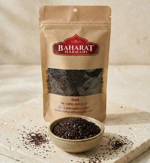 İsot