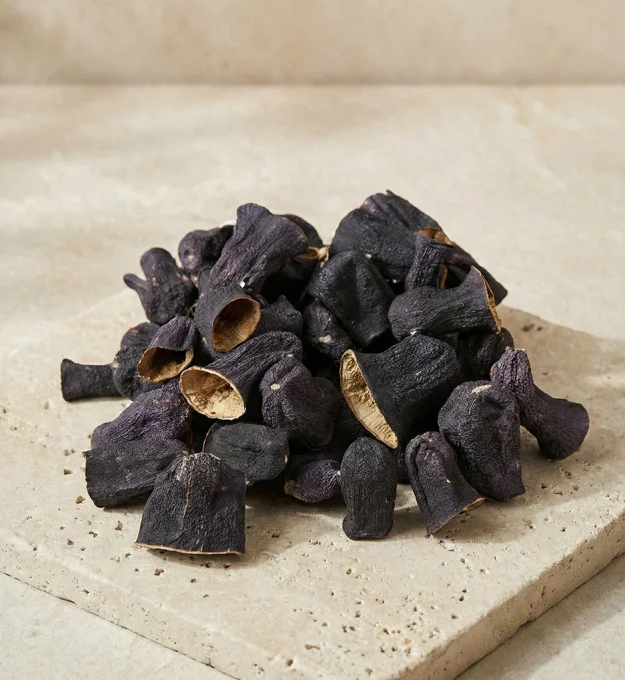 Kurutmalık Patlıcan