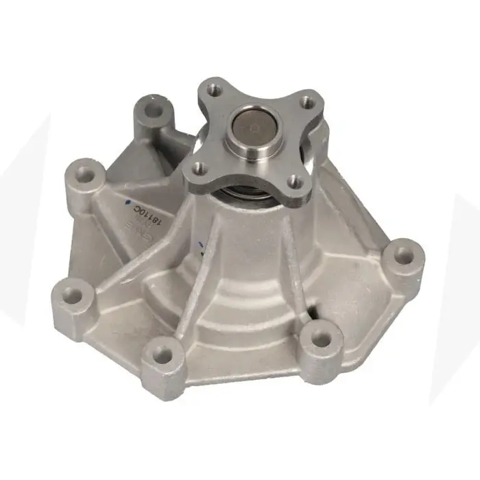 GWHY70A | Devirdaim Starex Sorento 02-08 H-1 Crdi 140HP D4CB