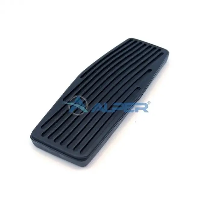 ALPER 766043 | Gaz Pedal Lastiği Astra Vectra