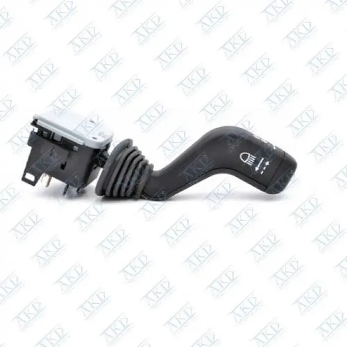 AKD OP129102 | Far Sinyal Kumanda Kolu Opel Astra Vectra Corsa
