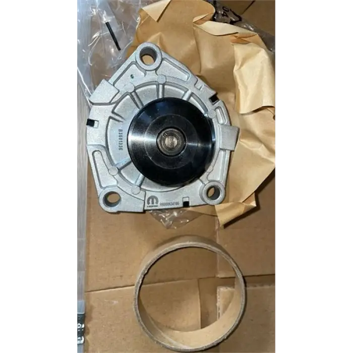 PSA 1697371780 | Devirdaim Egea