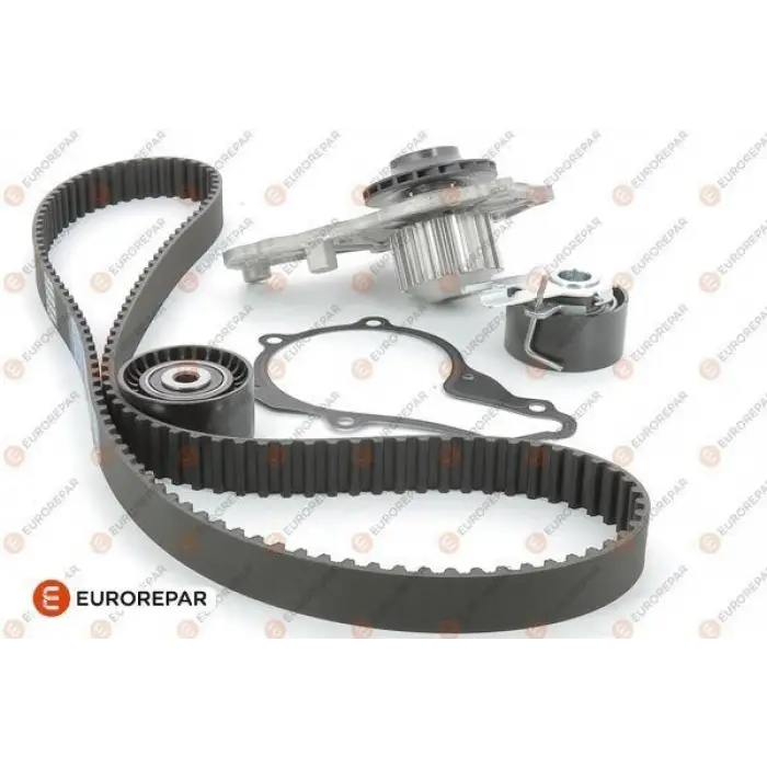 EUROREPAR 1684891680 | Devirdaim+Triger Seti Focus Partner