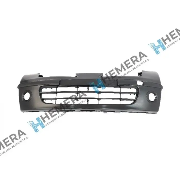 ORIJINAL 62022BC240 | Ön Tampon Micra 05-10
