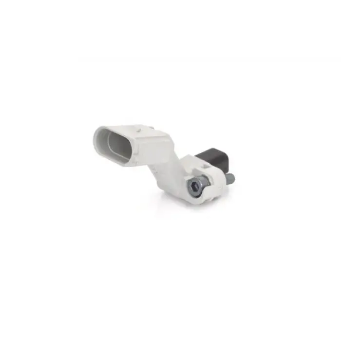 BOSCH 0986280435 | Krank Devir Sensörü Caddy Golf V Polo