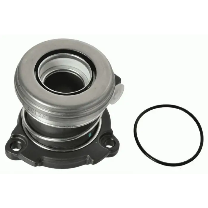SACHS 3182654213 | Hidrolik Debriyaj Rulmanı Astra Vectra Corsa 31