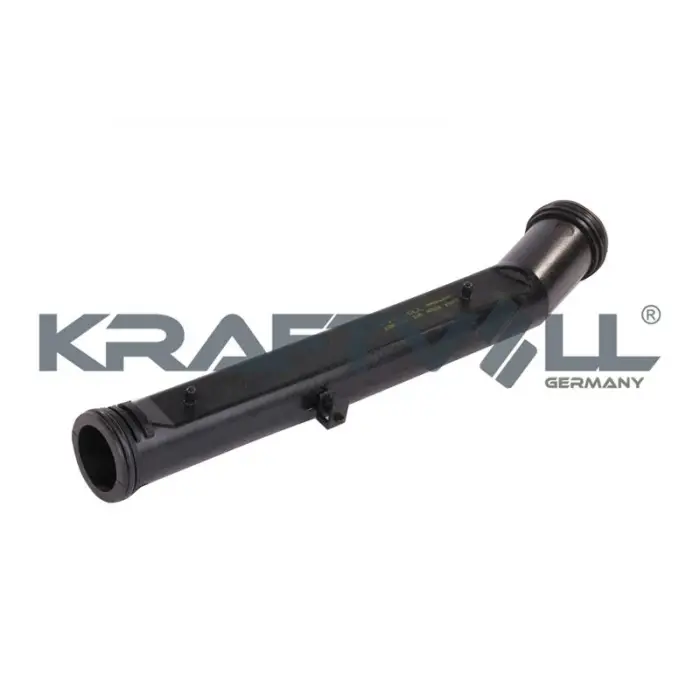 KRAFTVOLL 10030110 | Devirdaim Su Borusu Golf Polo 95-98