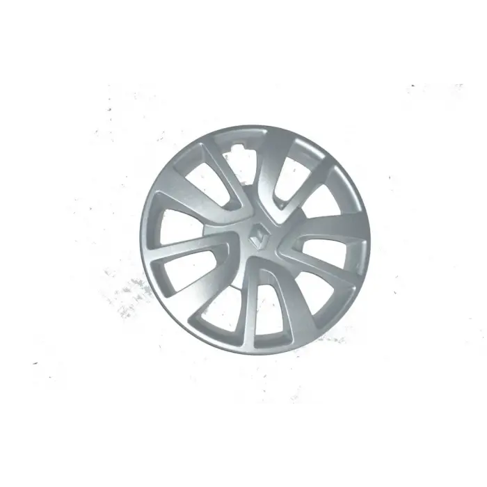 SOMAG 403159171R-S | Jant Kapağı Renault Clio Symbol 16- 15