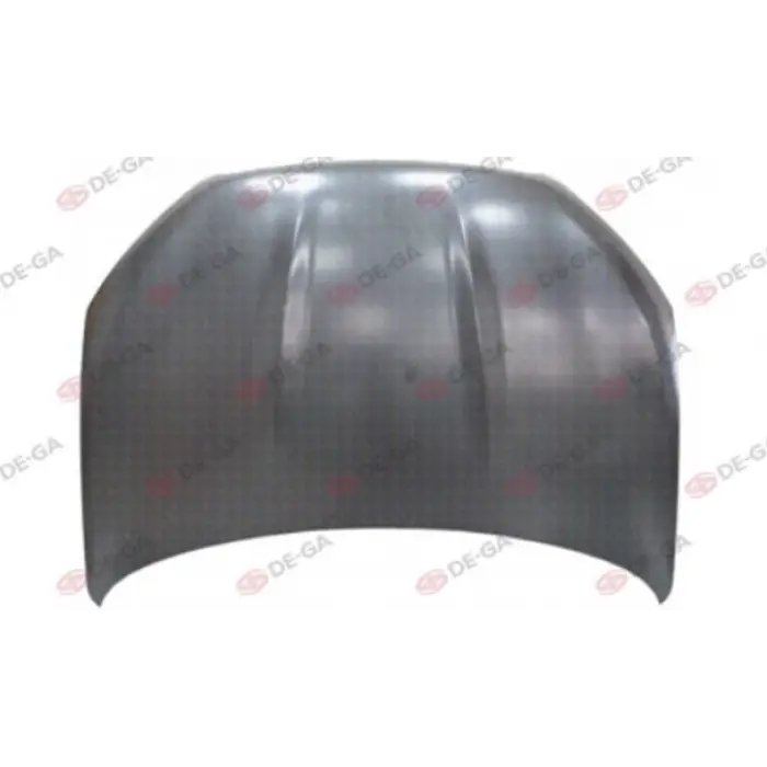 TAIWAN TW F5100BR0MC | Ön Kaput Nissan Qashqai 2011-2013