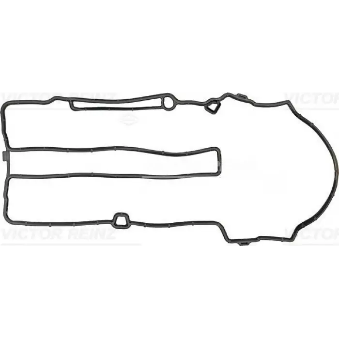 VICTOR REINZ 711781300 | Üst Kapak Contası Opel Astra Insignia Corsa