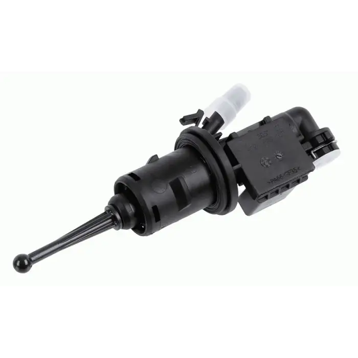 SACHS 6284605102 | Üst Merkez Volkswagen Golf V Caddy III Jetta 2004- Sensörlü