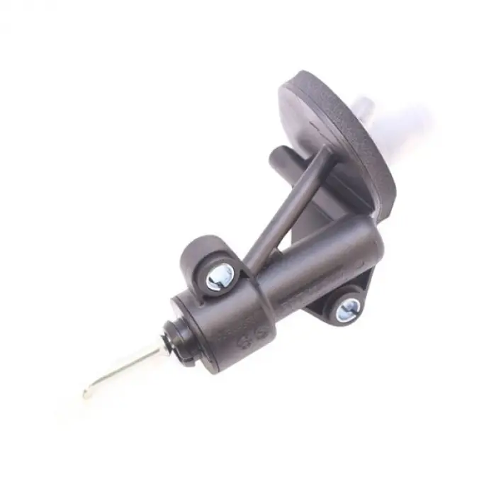 PSA 1613489880 | Debriyaj Üst Merkez Bipper Corsa Linea Punto
