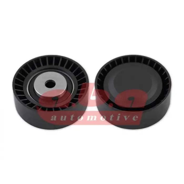 ABA 25152592 | V Kayış Gergi Rulmanı BMW M40 M42 M43 M50 M52 M54 E34 E36 E39 E46