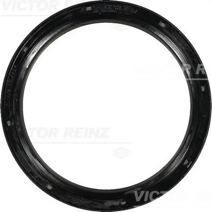 VICTORREINZ 812074500 | Krank Keçesi Arka BMW E30 E36 E46 E39