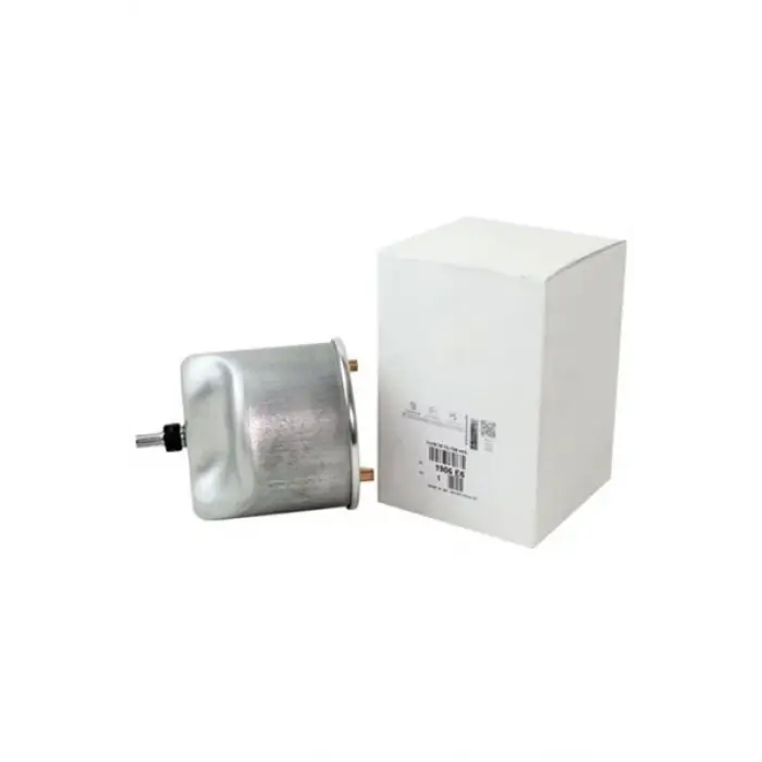PSA 1906E6 | Mazot Filtresi P301 C Elysse 1.6 Hdi