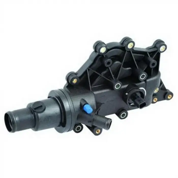 MAIS 8200700092 | Termostat Renault Clio III Fluence Megane II 07-