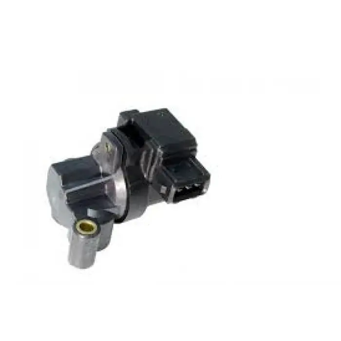 MGA 33890 | Rolanti Ayar Valfi BMW E36 E46