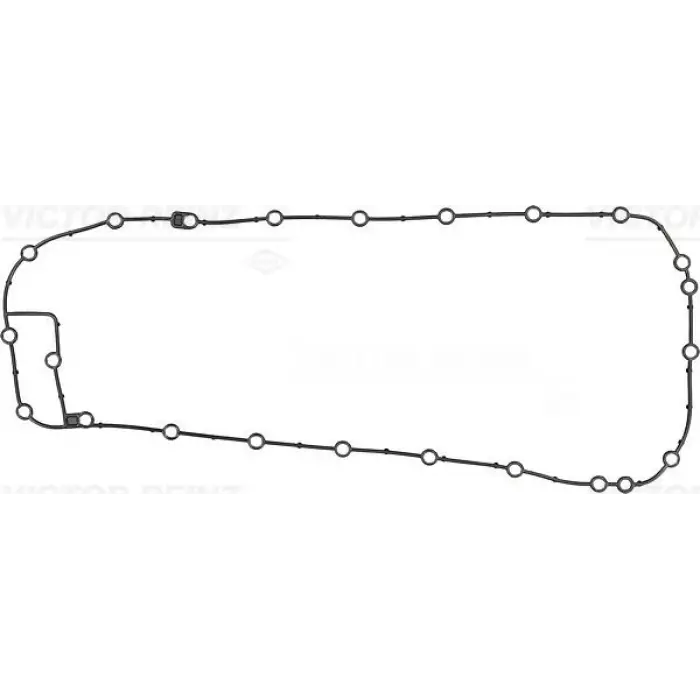 VICTORREINZ 713132800 | Karter Contası BMW M43 M44 E34 E36