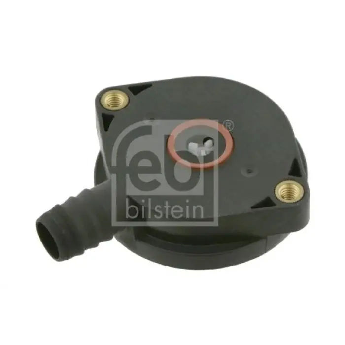 FEBI 26101 | BMW Karter Hava Tahliye Valfi M42 M43 M44 E36 E46