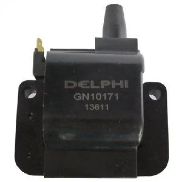 DELPHI GN1017112B1 | Bobin Honda Accord 98-02