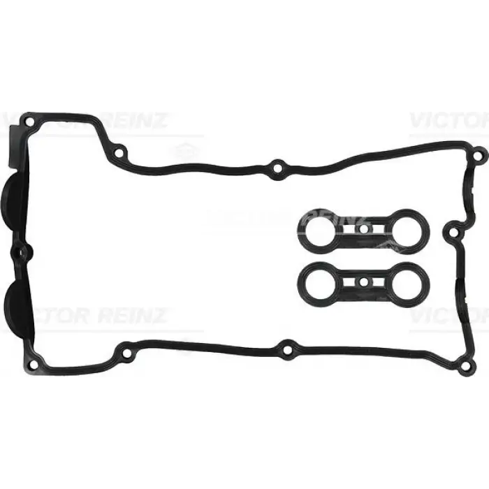 V.REINZ 153728301 | Külbütör Kapak Contası BMW N40 N45 E46 E90 E87