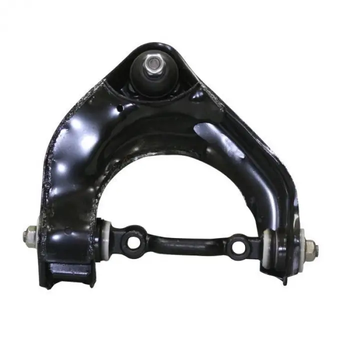 CTR CQ0115R | Üst Salıncak H100 L300 97- Sağ