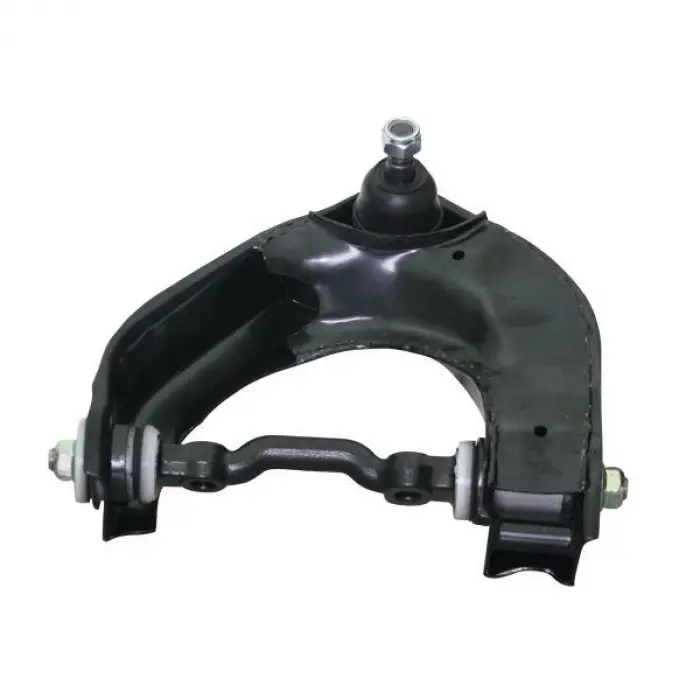 CTR CQ0115L | Üst Salıncak H100 L300 97- Sol
