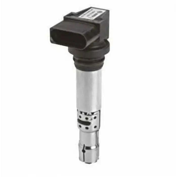 BOSCH 0986221023 | Ateşleme Bobini Volkswagen Polo Bora Fabia 2002-2009