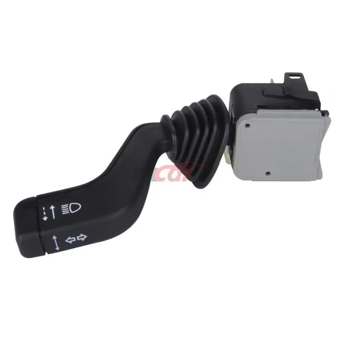 KRAW AN10351 | Far Sinyal Kumanda Kolu Opel Astra Vectra Corsa