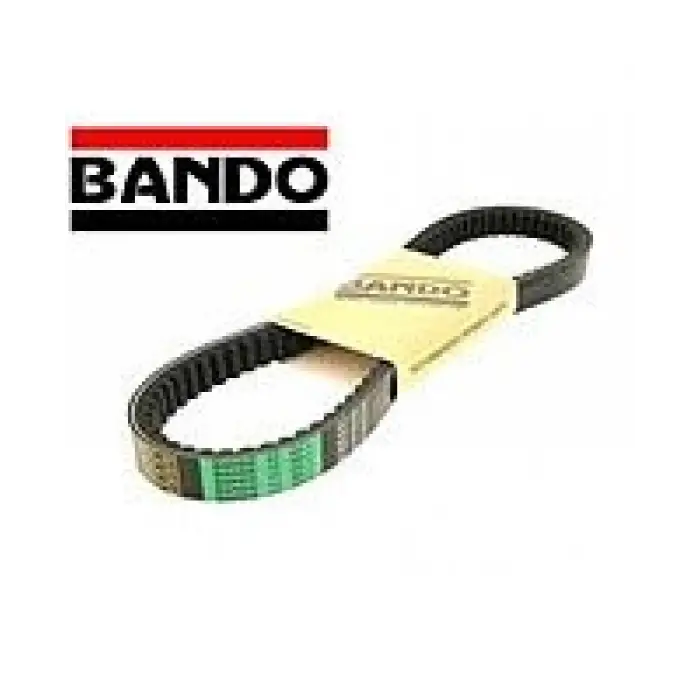BANDO 6PK1705 | V Kayışı Doblo Partner Berlingo