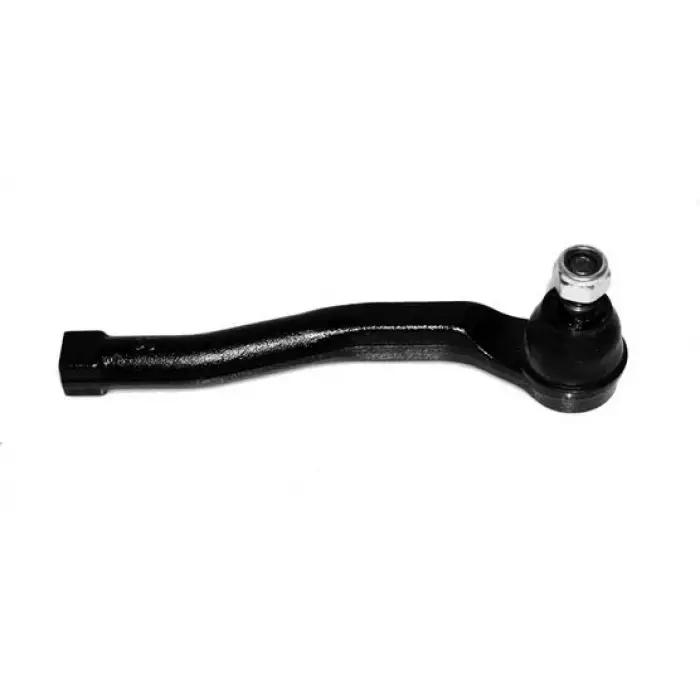 VOTTO 25-01200 | Rotbasi Sağ Chevrolet Kalos Aveo 03-11