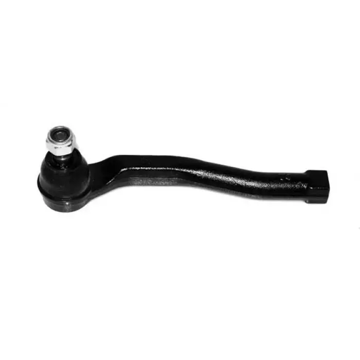 VOTTO 25-01201 | Rotbasi Sol Chevrolet Kalos Aveo 03-11