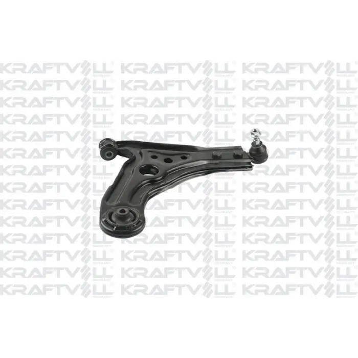 KRAFTVOLL 13050804 | Ön Alt Salıncak Chevrolet Kalos Aveo 03-11 Sağ
