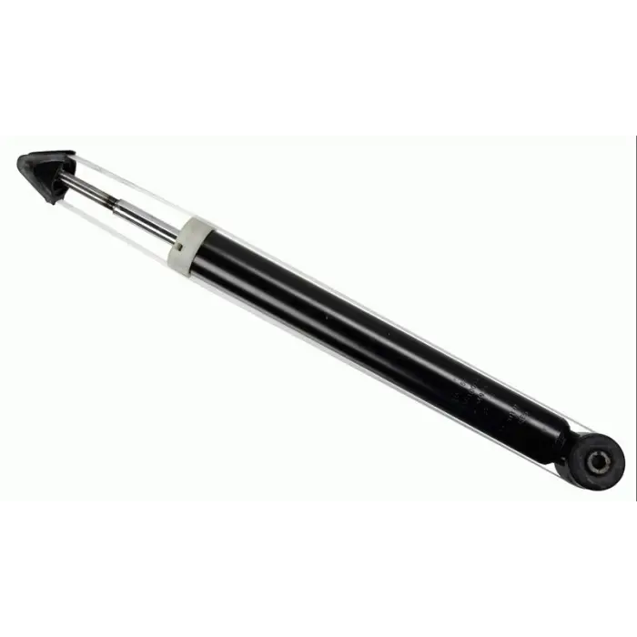 SACHS 315525 | Arka Amortisör R / L Chevrolet Aveo Kalos 03-