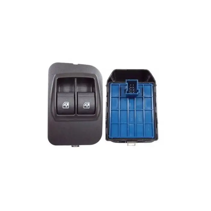 MAXTEL 18205039 | Cam Açma Düğmesi Fiorino 08-12 Sol
